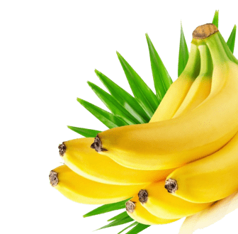 Fresh Banana