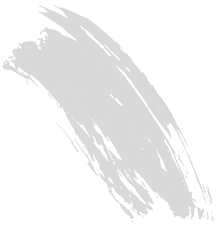 Shape