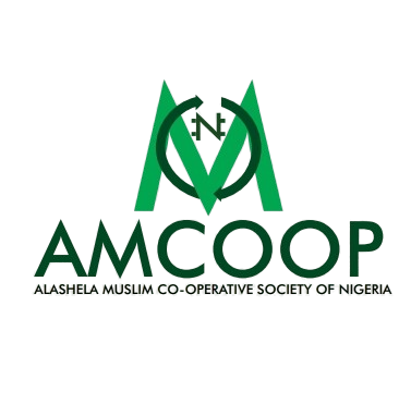 Brand Logo 1