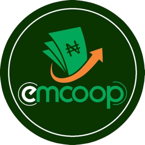 Brand Logo 2