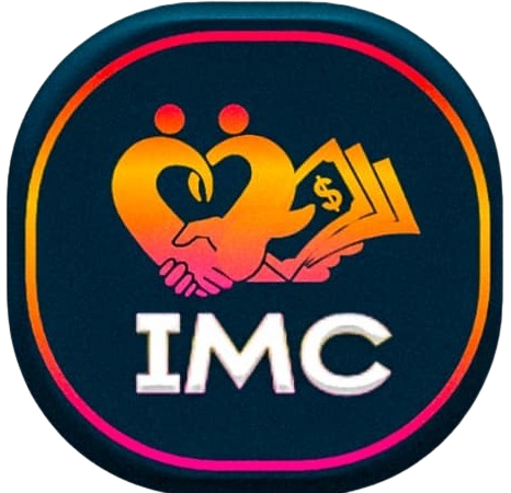 Brand Logo 2