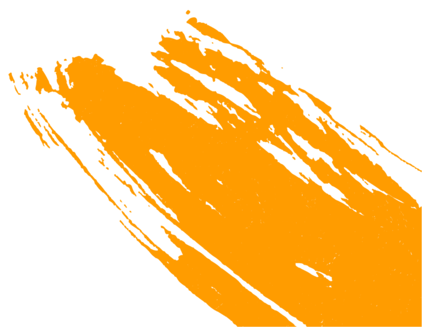 Shape 4