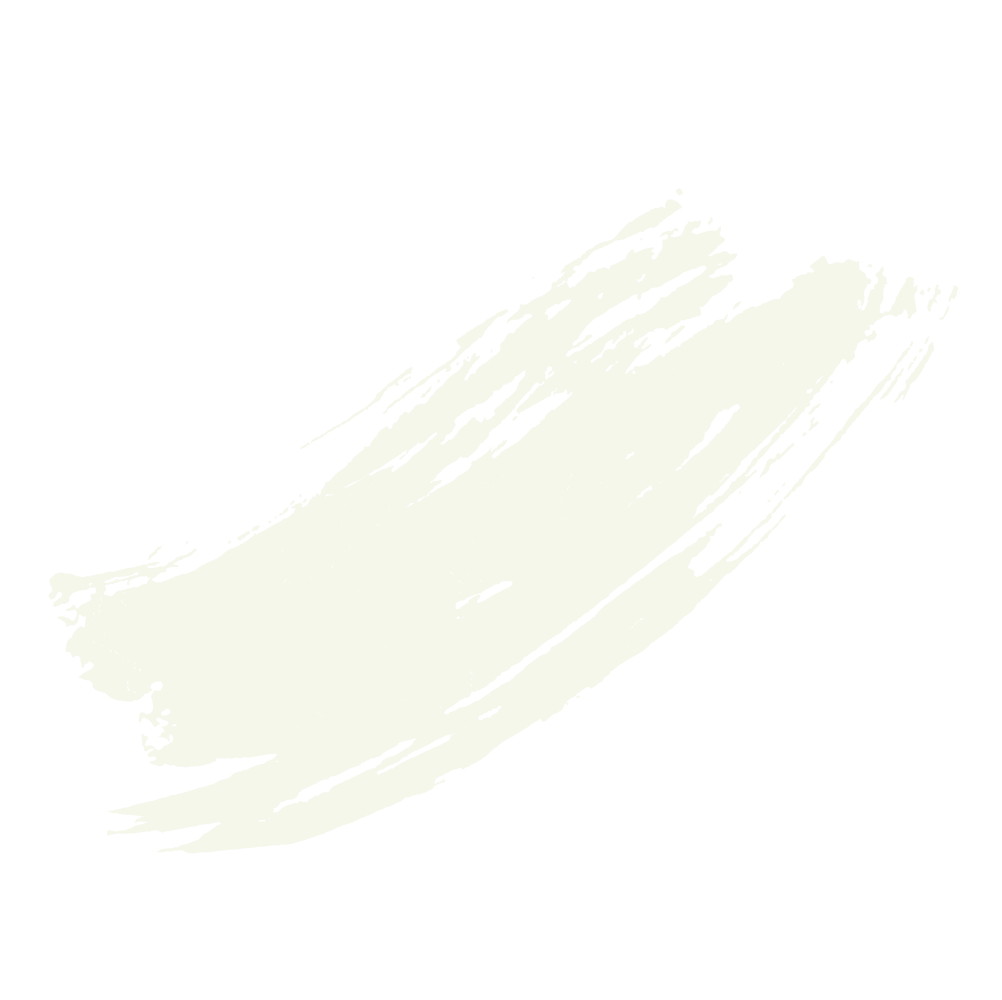 About Shape
