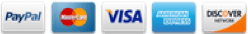 Payment Methods
