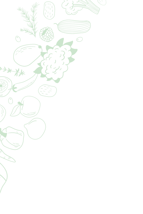 Footer Shape 1